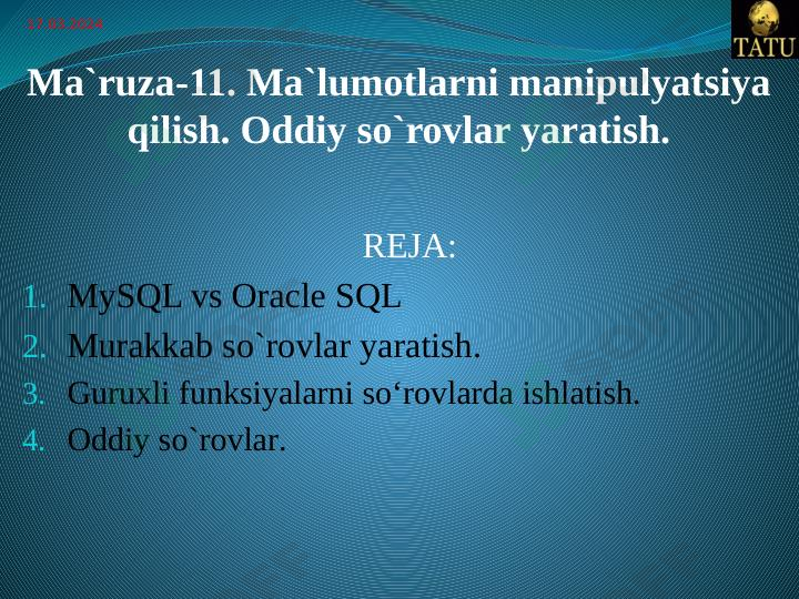 Preview 1