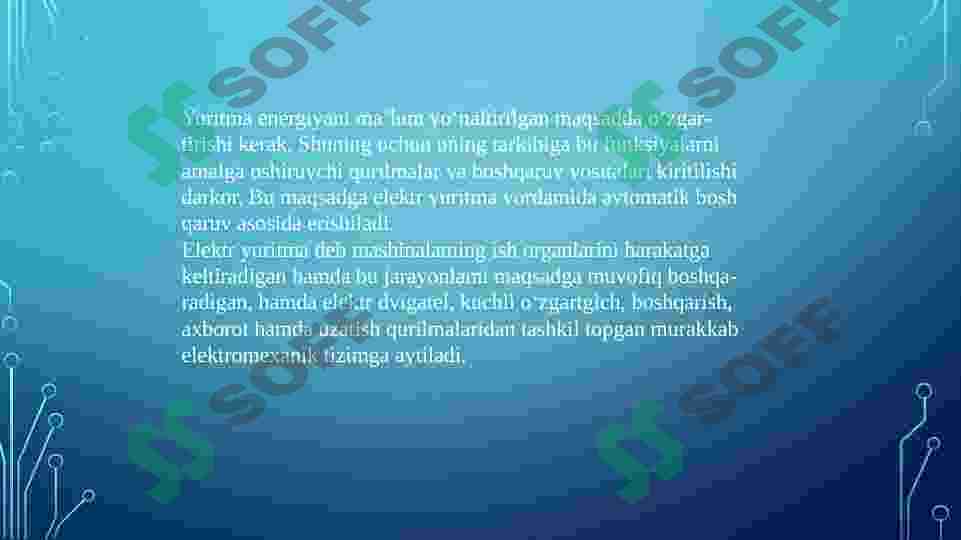 Preview 3