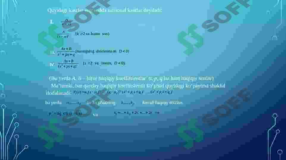 Preview 5