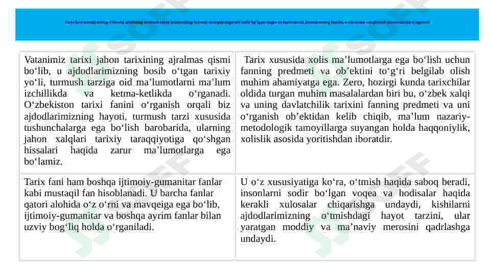 Preview 5