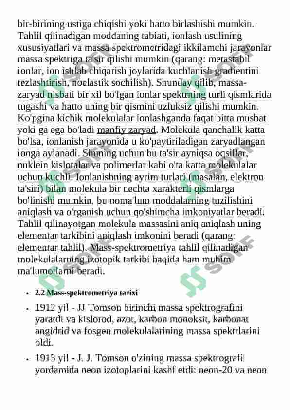 Preview 6