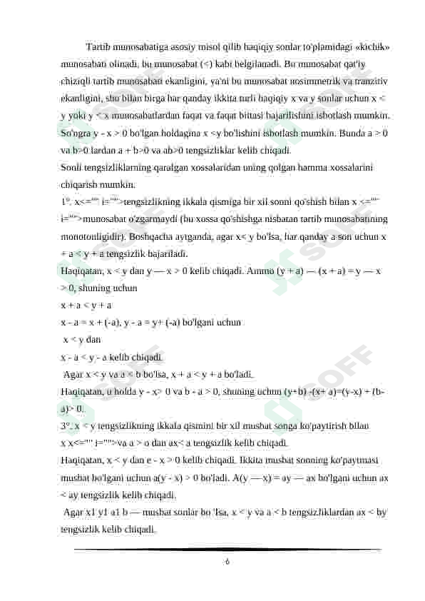 Preview 6