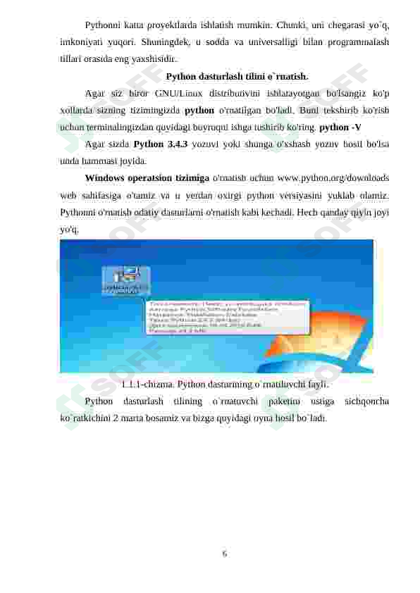 Preview 6