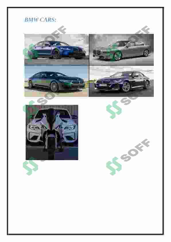 Preview 7