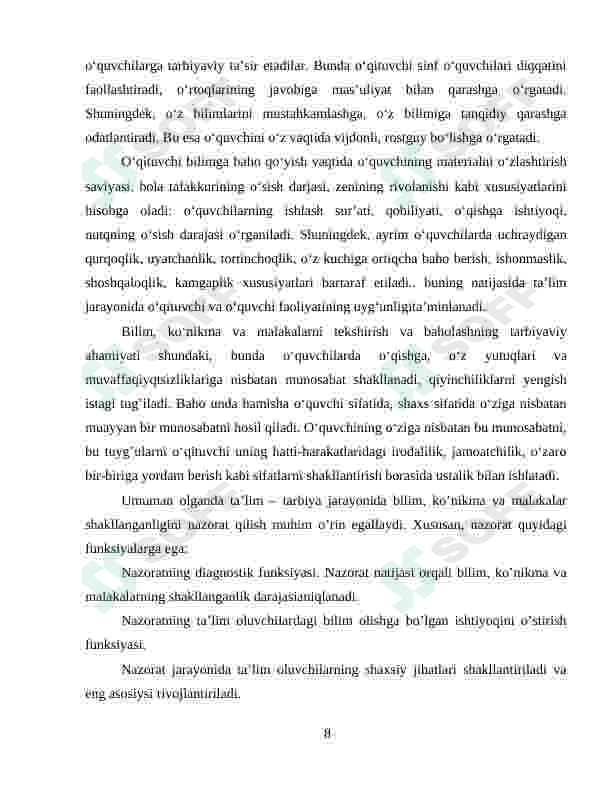 Preview 8