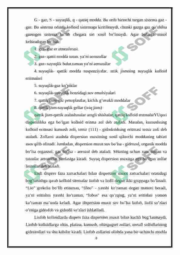 Preview 8