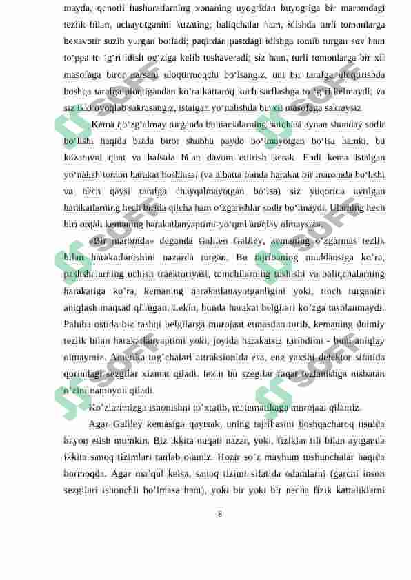 Preview 8