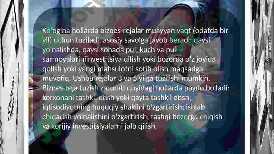 Preview 8
