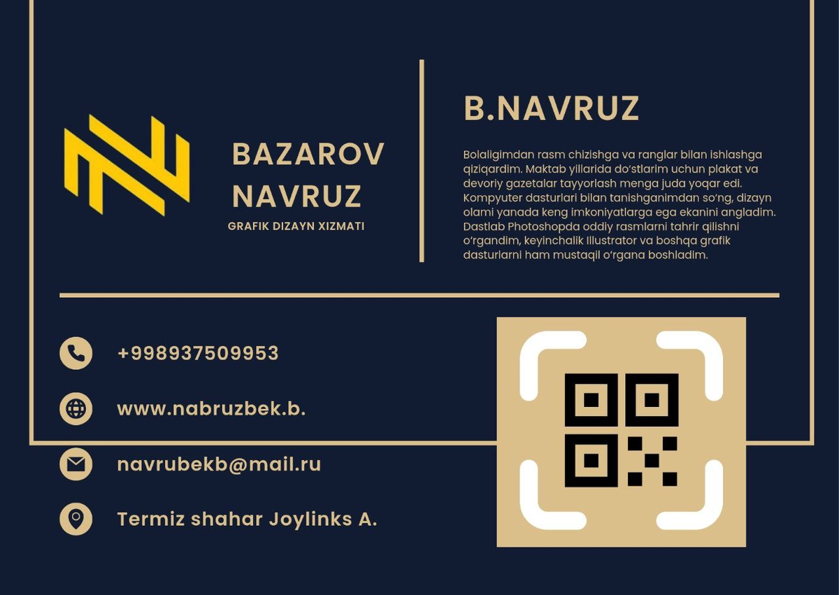 Preview 2