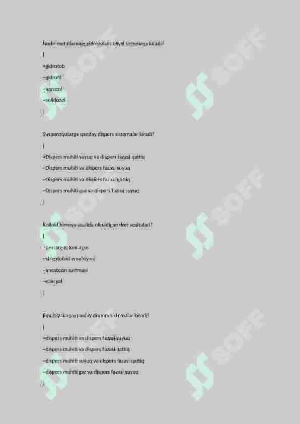 Preview 4