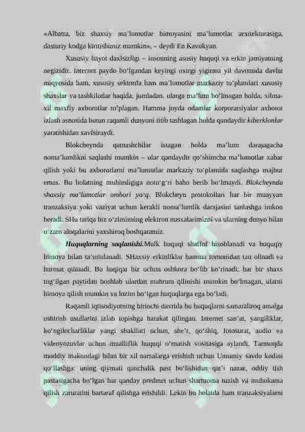 Preview 7