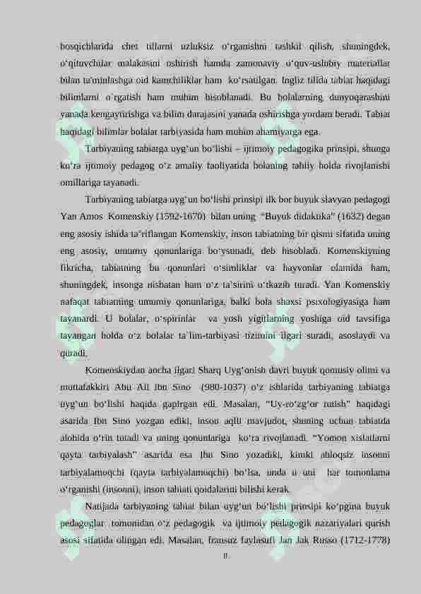 Preview 8