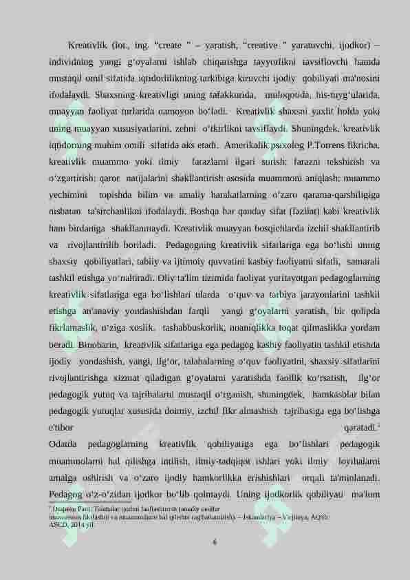 Preview 6