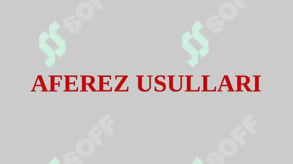 Preview 1