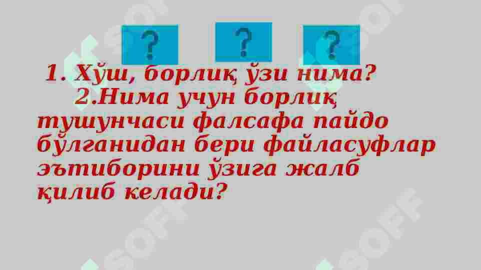 Preview 5