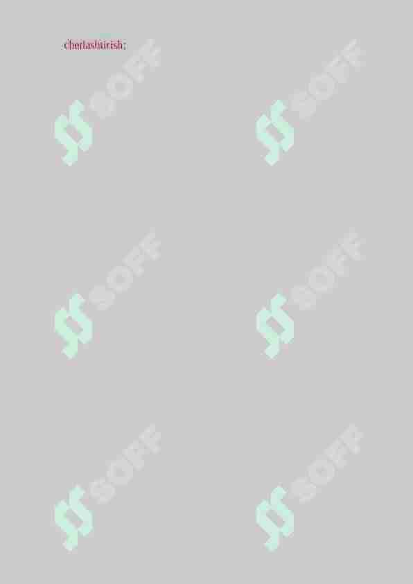 Preview 6