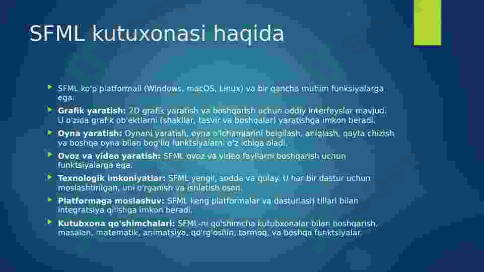 Preview 8