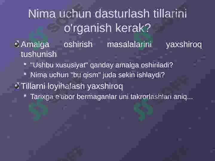 Preview 6