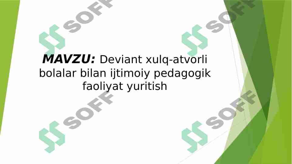 Preview 1
