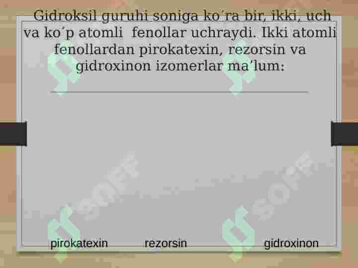 Preview 8