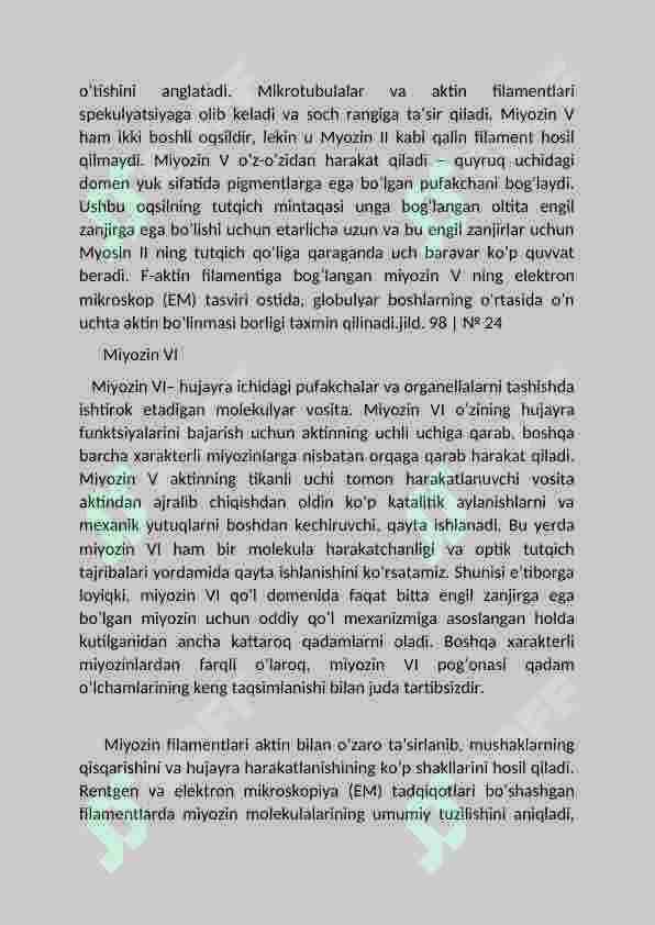 Preview 7