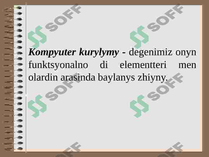 Preview 8