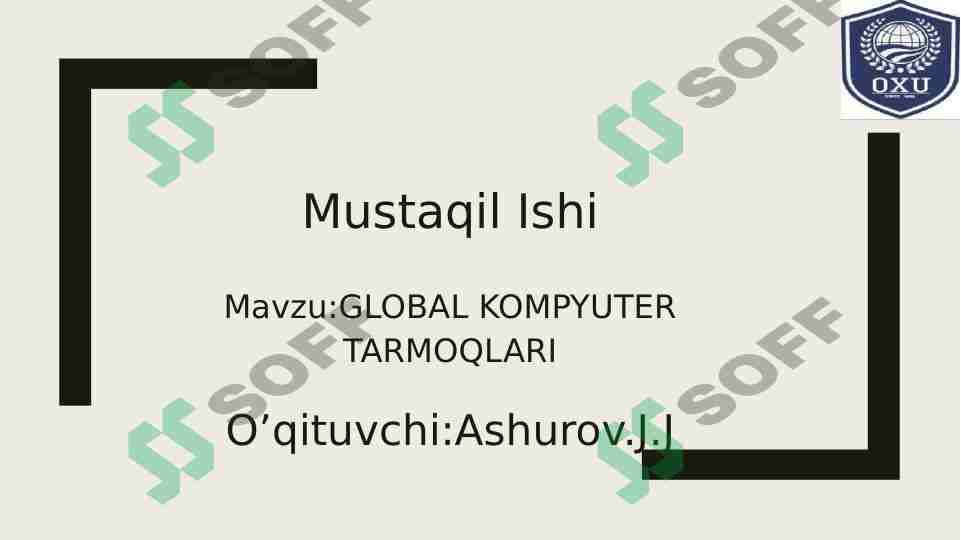 Preview 1