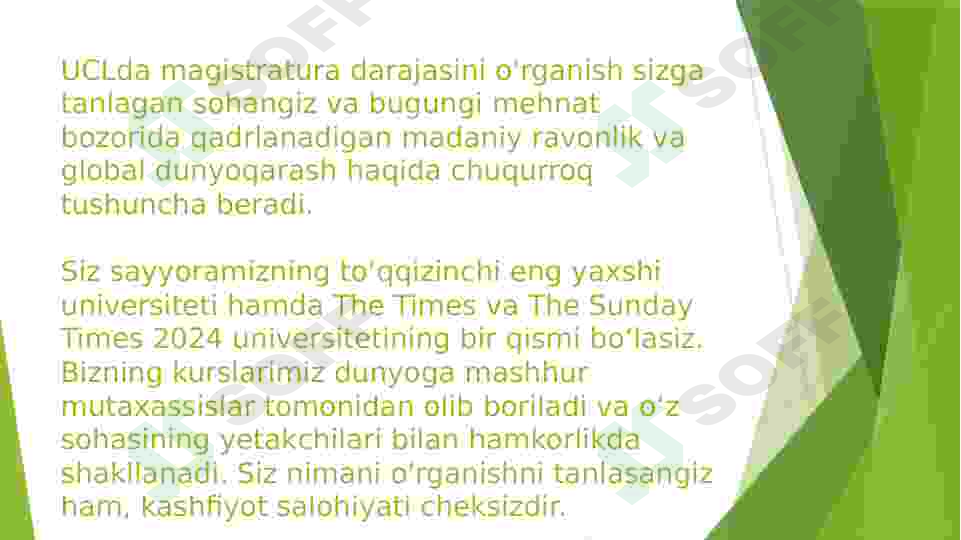 Preview 5