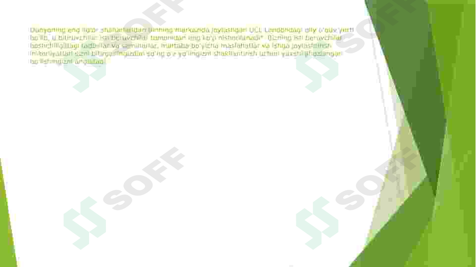 Preview 6