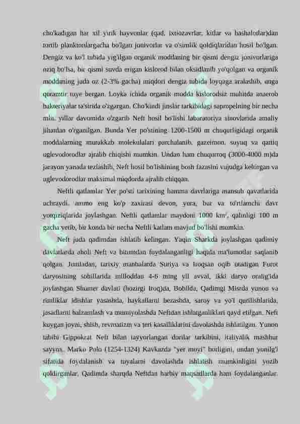 Preview 8