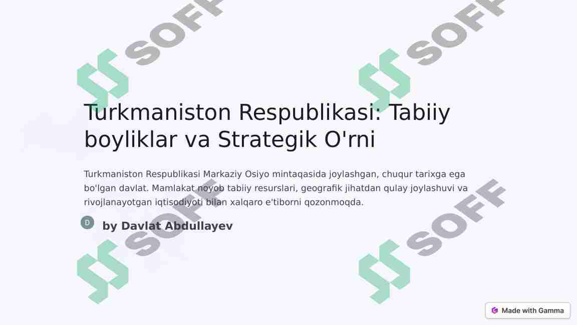 Preview 1