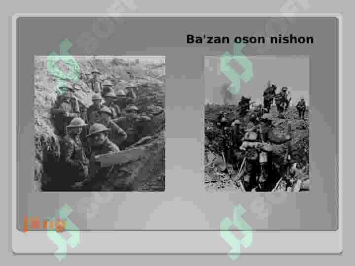 Preview 7