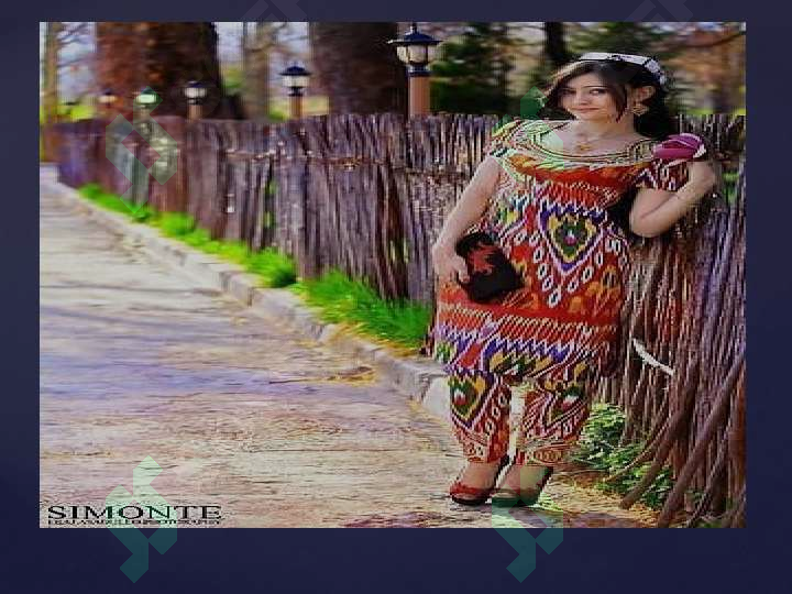 Preview 7