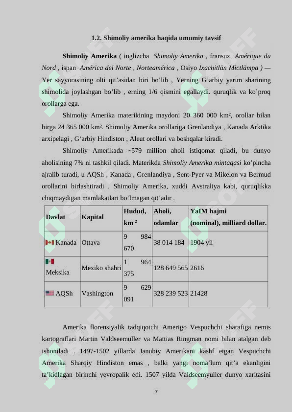 Preview 7
