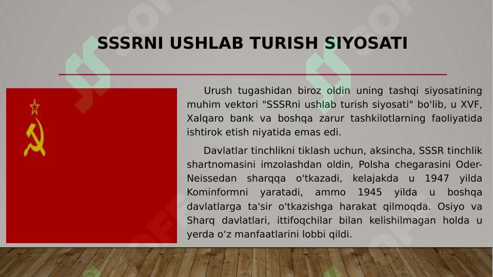 Preview 5