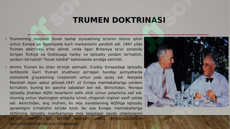 Preview 6