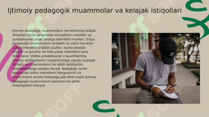 Preview 8