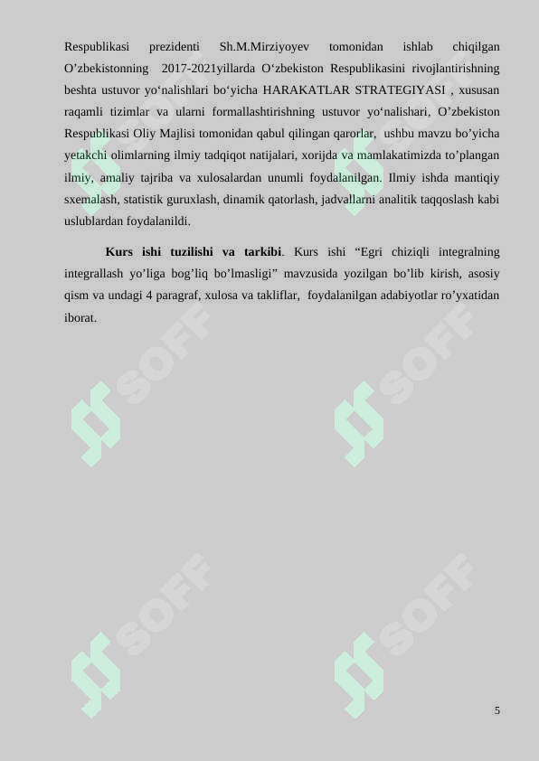 Preview 5