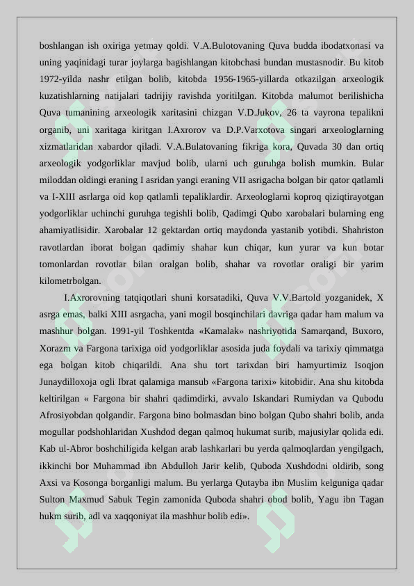 Preview 6