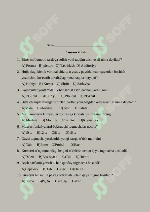 Preview 3