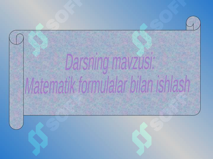 Preview 2