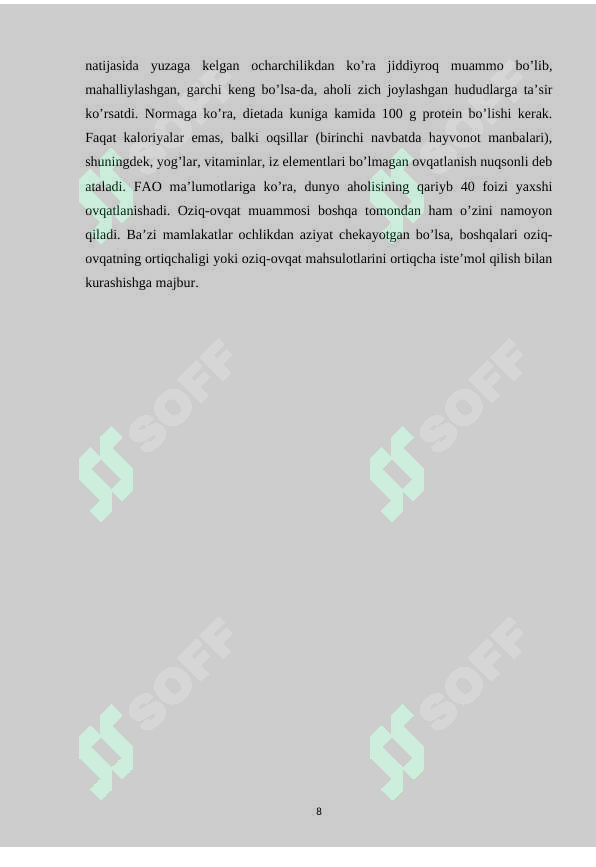 Preview 8
