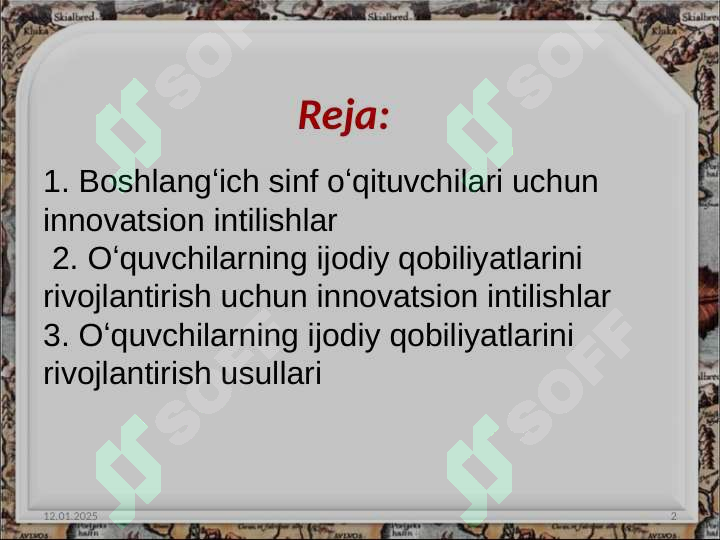 Preview 2