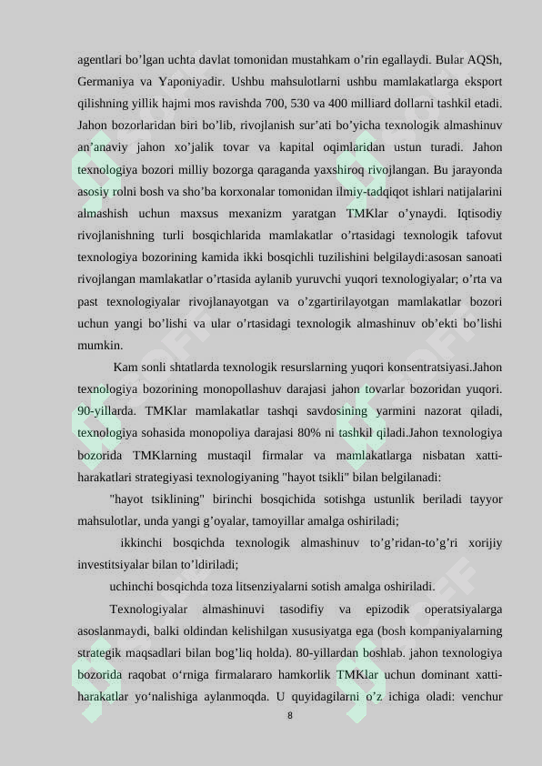 Preview 8