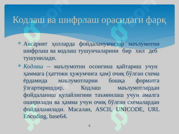 Preview 6