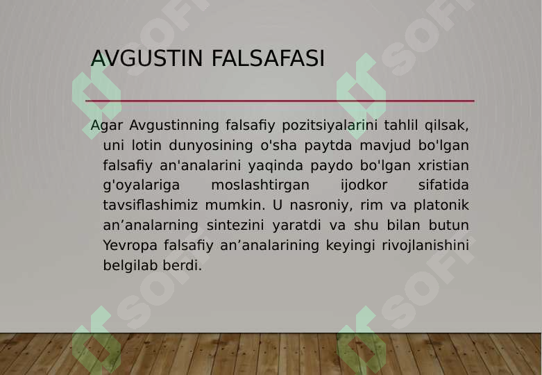 Preview 6