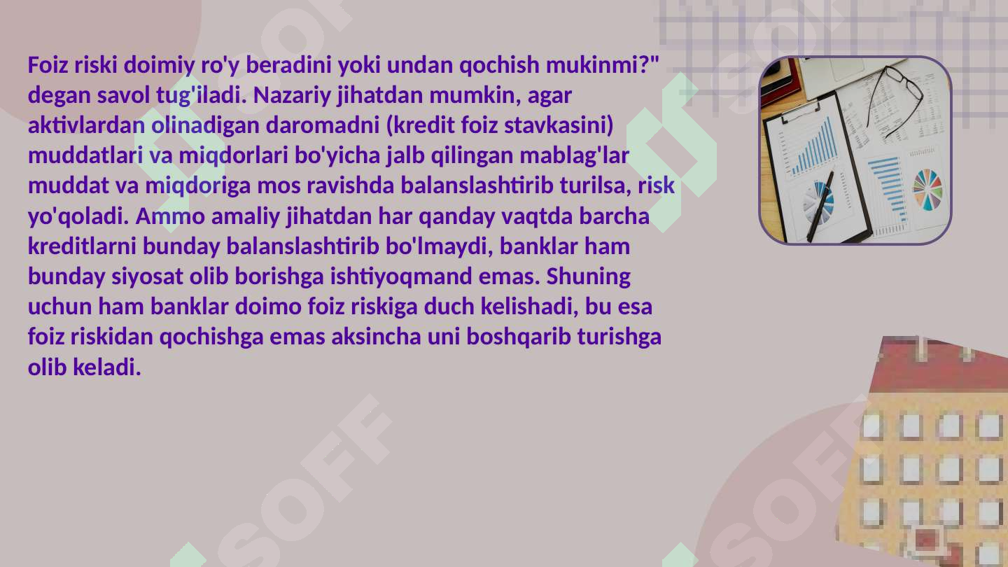 Preview 8