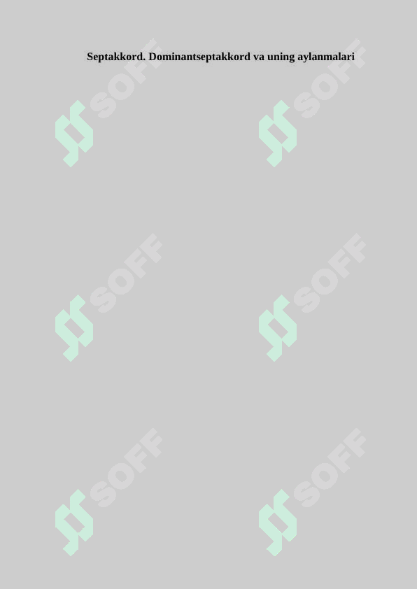 Preview 5