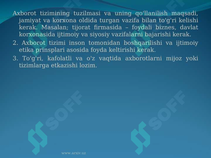 Preview 7