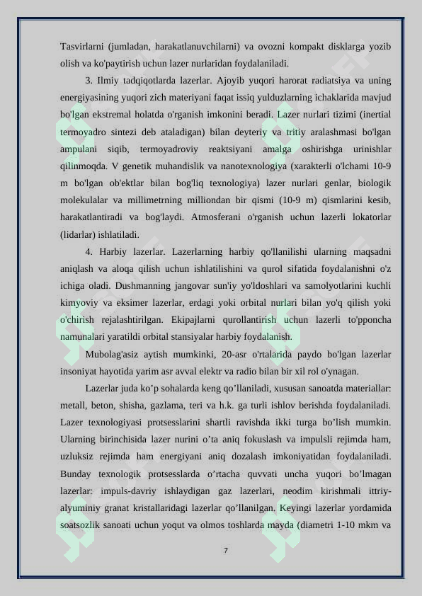 Preview 7